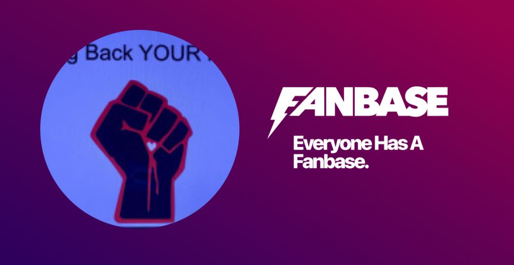 Fanbase @Wayne | Fanbase | Videos, Audio, Live Streams and More!