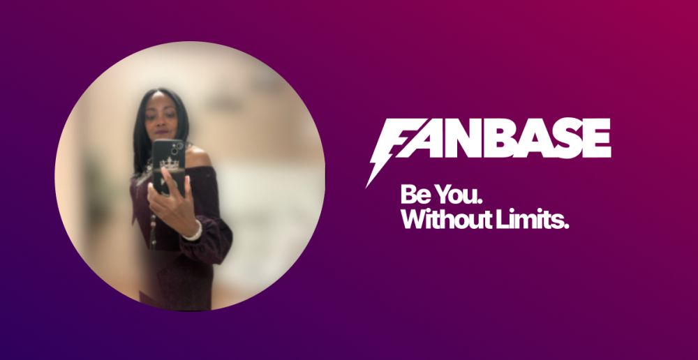 Fanbase @_chayah | Fanbase | Videos, Audio, Live Streams and More!