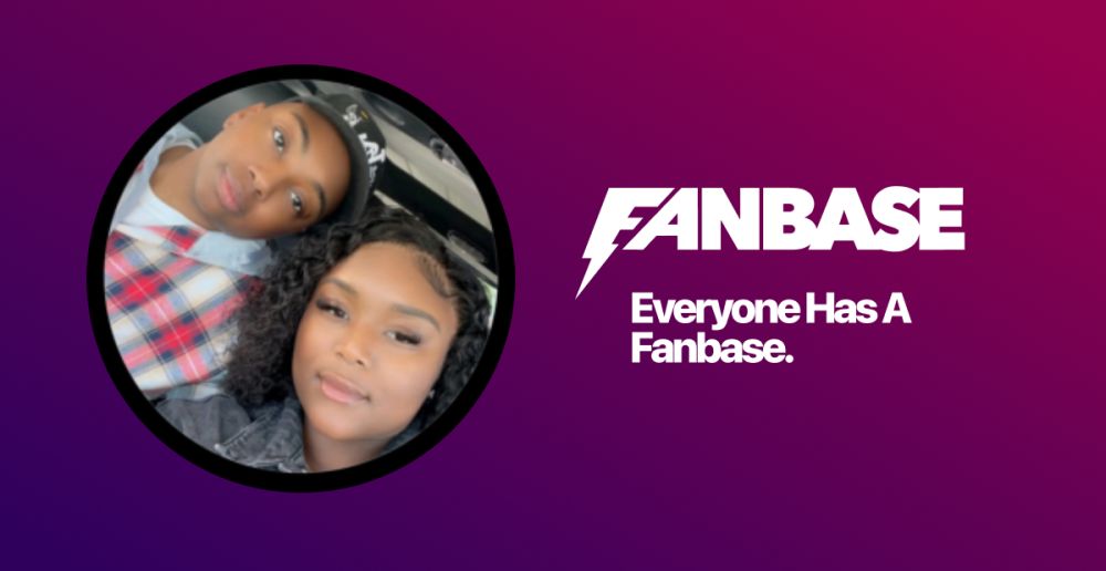 @alea.tay Fanbase Videos, Audio, Live Streams and More!