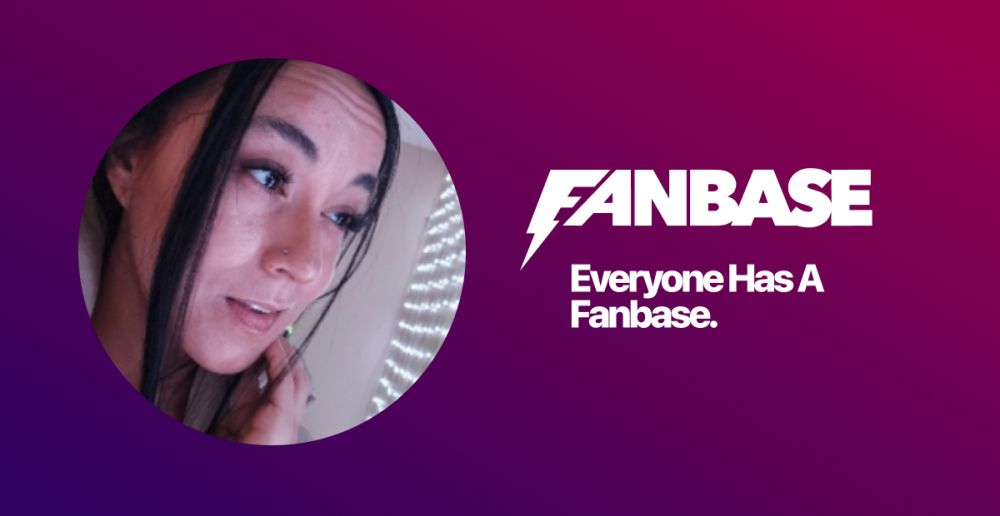 @ask_ashley479 | Fanbase | Videos, Audio, Live Streams and More!