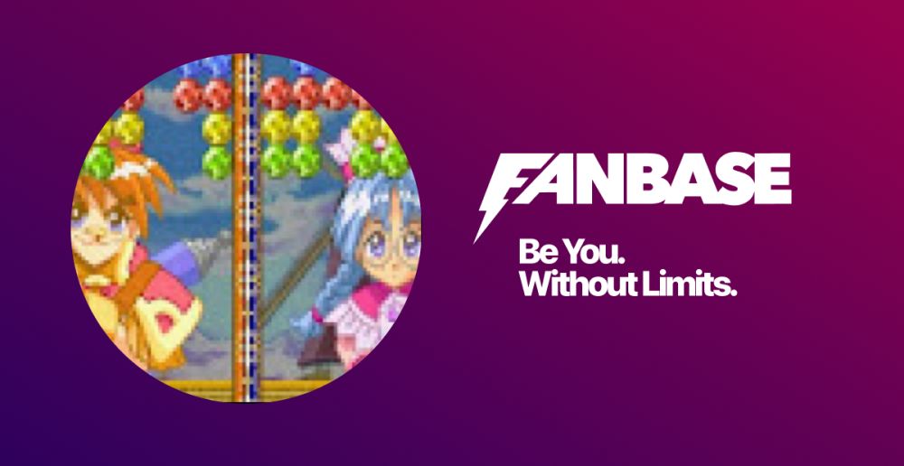 @avigreen | Fanbase | Videos, Audio, Live Streams and More!