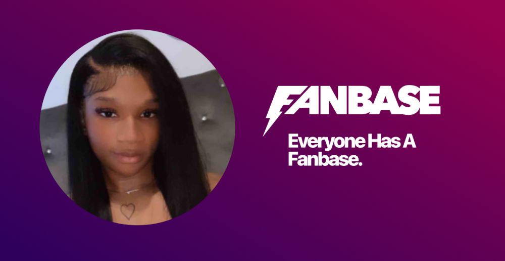 @babygirlheaveng | Fanbase | Videos, Audio, Live Streams and More!