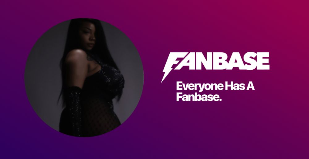 @badgirl_tami | Fanbase | Videos, Audio, Live Streams and More!