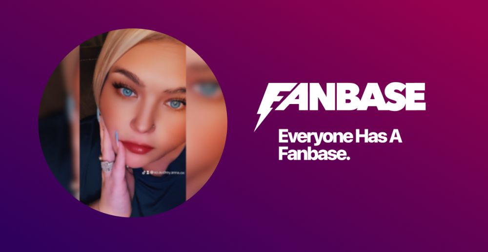 Fanbase @beachbum2108 | Fanbase | Videos, Audio, Live Streams and More!