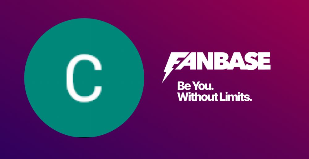 Fanbase @chaunceydwells | Fanbase | Videos, Audio, Live Streams and More!