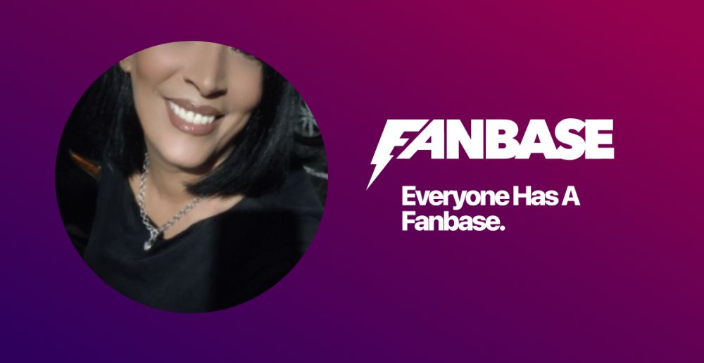Fanbase @chynakiss714 | Fanbase | Videos, Audio, Live Streams and More!