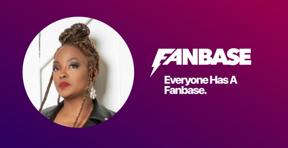 Fanbase @conyadoss | Fanbase | Videos, Audio, Live Streams and More!
