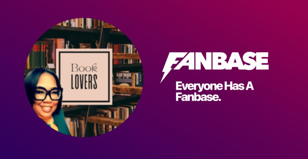 Fanbase @coyydaaquarius | Fanbase | Videos, Audio, Live Streams and More!