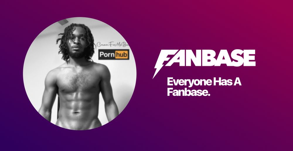 @creamformebaby | Fanbase | Videos, Audio, Live Streams and More!
