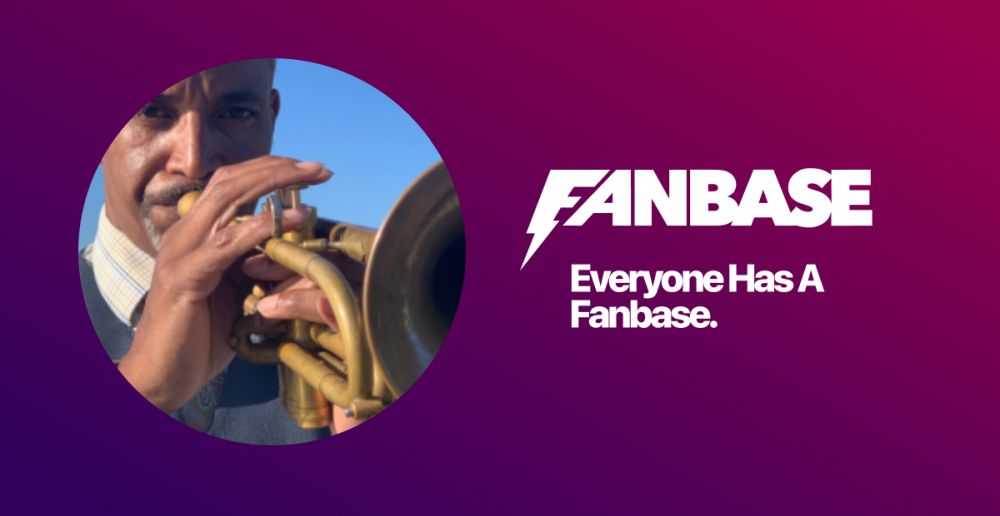 @crispykid | Fanbase | Videos, Audio, Live Streams and More!