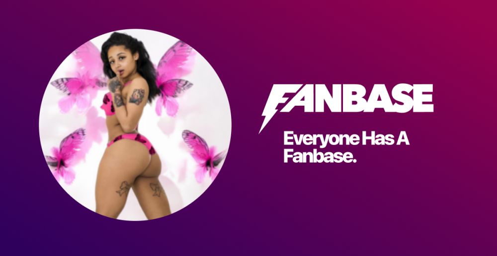 www.fanbase.app