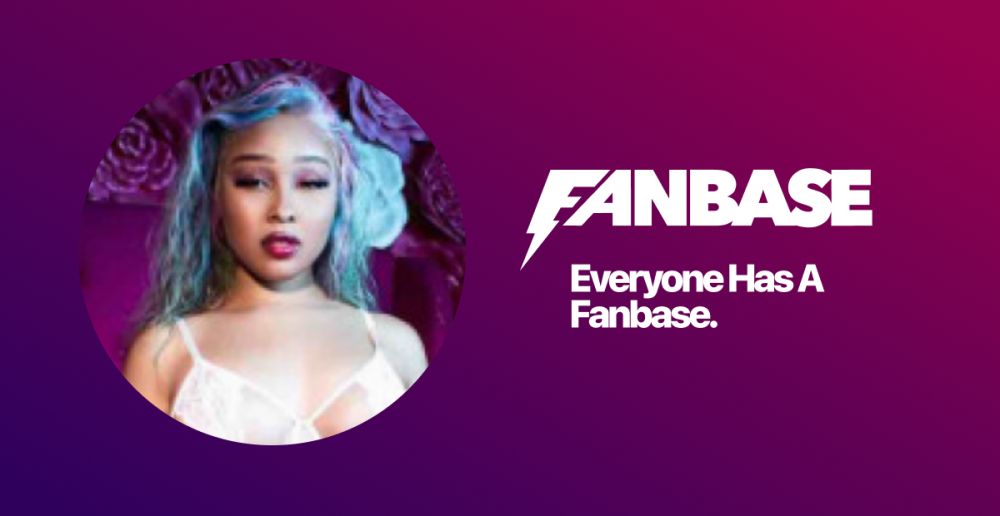 @dominiquedaniell3 | Fanbase | Videos, Audio, Live Streams and More!
