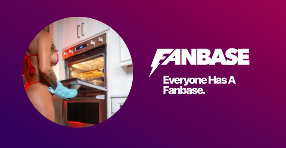 @essie_gotback Fanbase Videos, Audio, Live Streams and More!