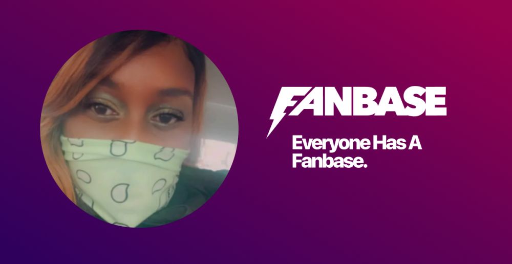 @giapeach | Fanbase | Videos, Audio, Live Streams and More!