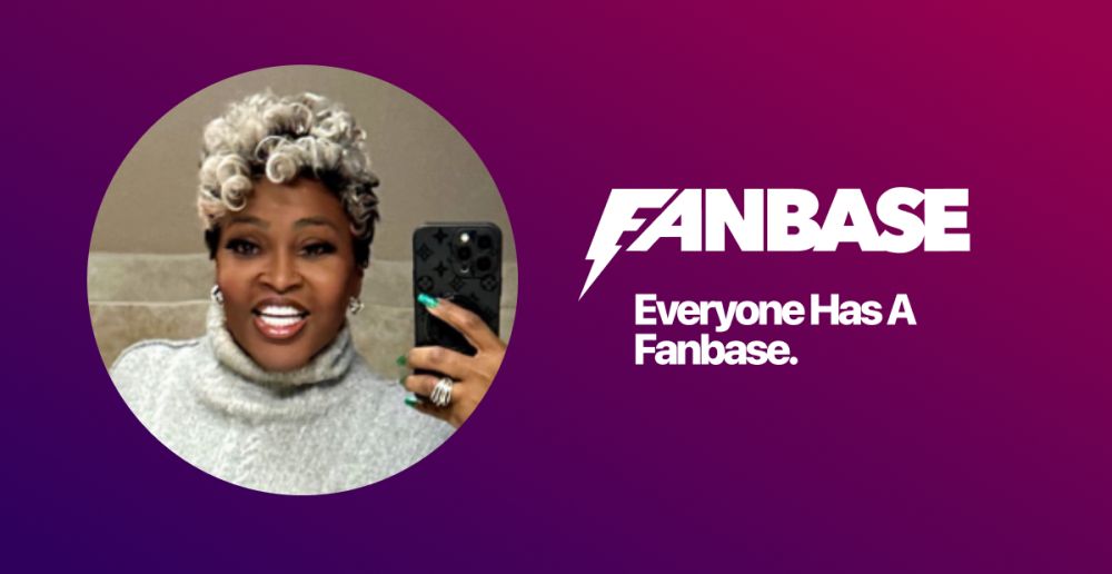 @greatnapdome | Fanbase | Videos, Audio, Live Streams and More!