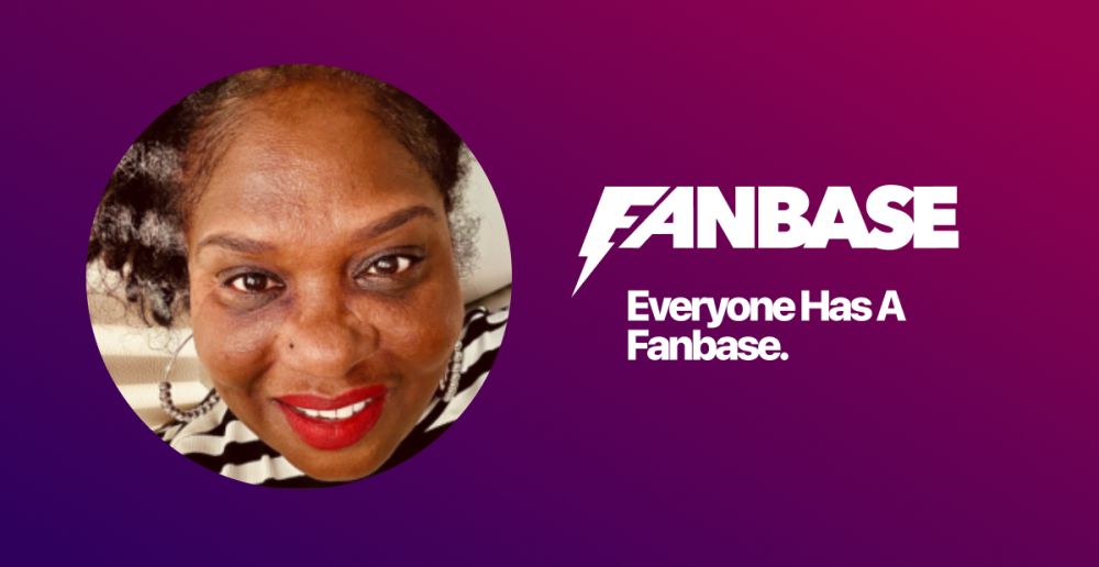 Fanbase @hellat301 | Fanbase | Videos, Audio, Live Streams and More!