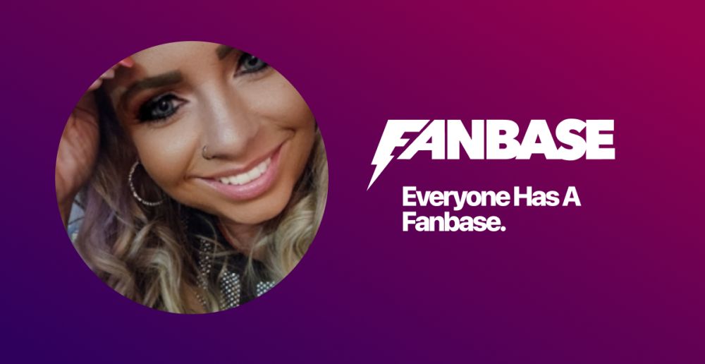 Fanbase @hunniibunn17 | Fanbase | Videos, Audio, Live Streams and More!