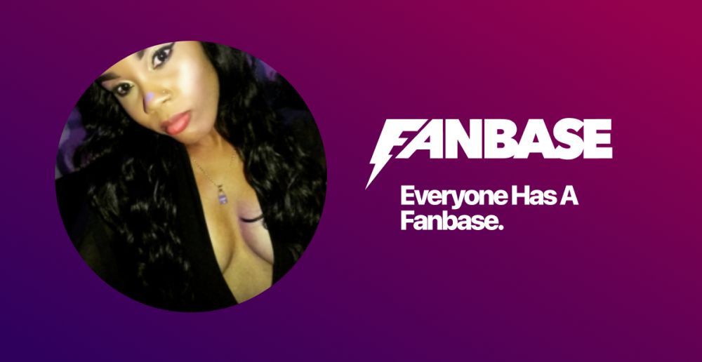 @juicygoddess | Fanbase | Videos, Audio, Live Streams and More!