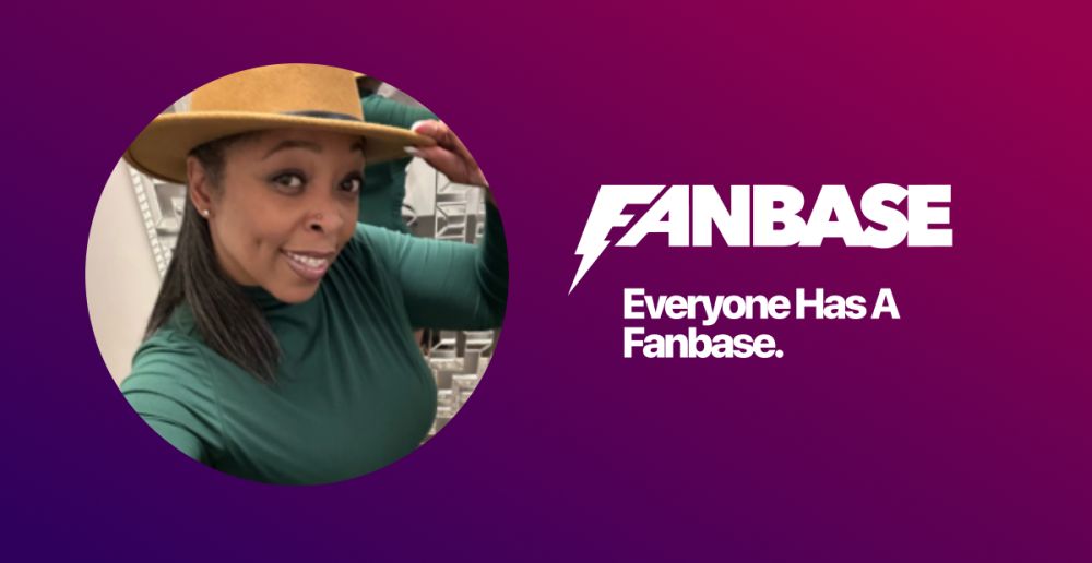 @just_dreyah Fanbase Videos, Audio, Live Streams and More!