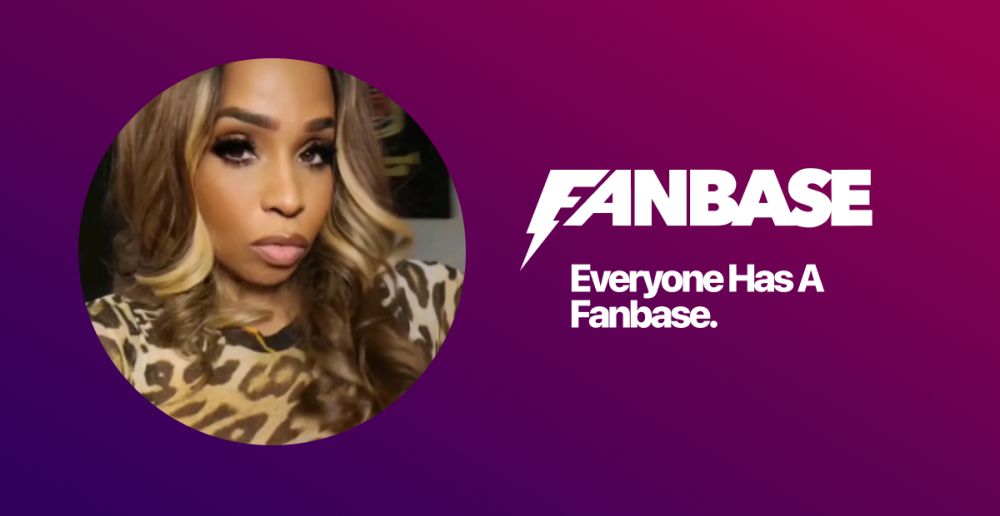 kailynn_prettypisces Fanbase Videos, Audio, Live Streams and More!
