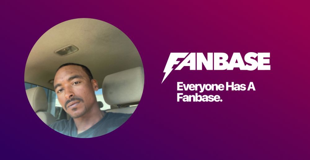 Fanbase @mattbright | Fanbase | Videos, Audio, Live Streams and More!