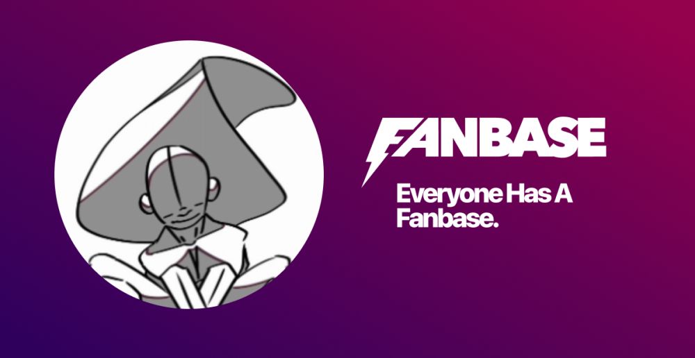 Fanbase @mikatakizu | Fanbase | Videos, Audio, Live Streams and More!