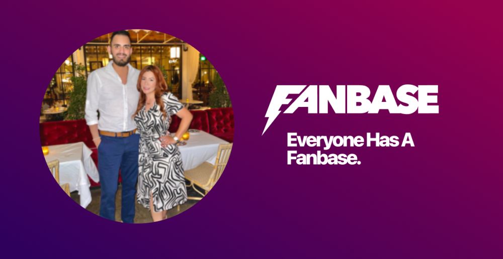 misslily16 Fanbase Videos, Audio, Live Streams and More!