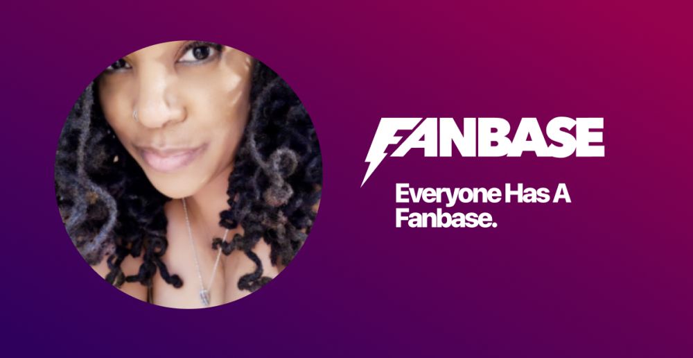 Fanbase @niasoulsinger | Fanbase | Videos, Audio, Live Streams and More!