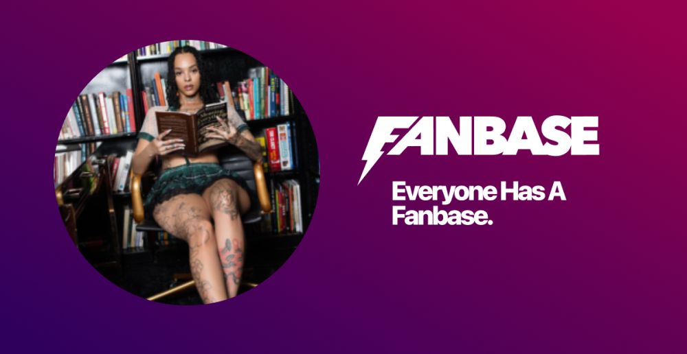 @nudistrose | Fanbase | Videos, Audio, Live Streams and More!