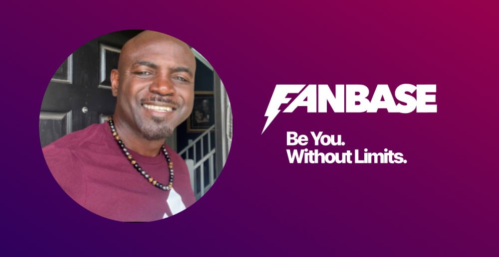 Fanbase @ogdeisel | Fanbase | Videos, Audio, Live Streams and More!