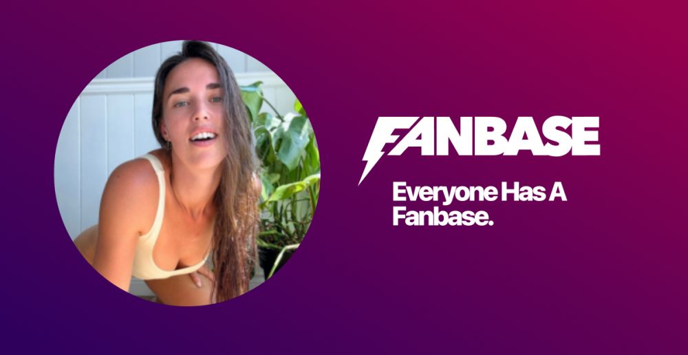 @only_emily30 | Fanbase | Videos, Audio, Live Streams and More!