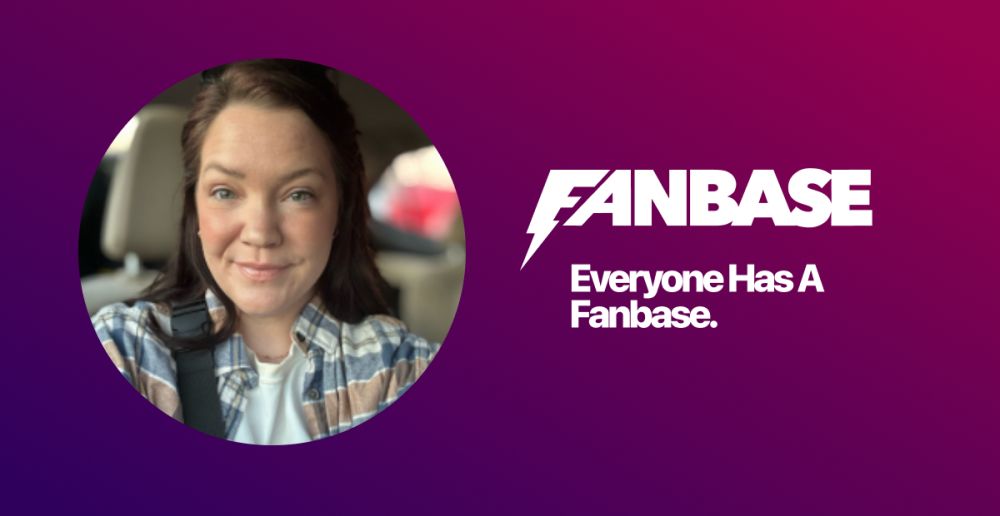re.becca.lynn Fanbase Videos, Audio, Live Streams and More!