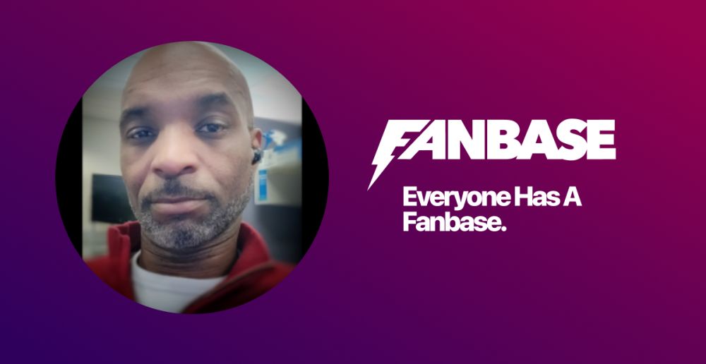 renwick Fanbase Videos, Audio, Live Streams and More!