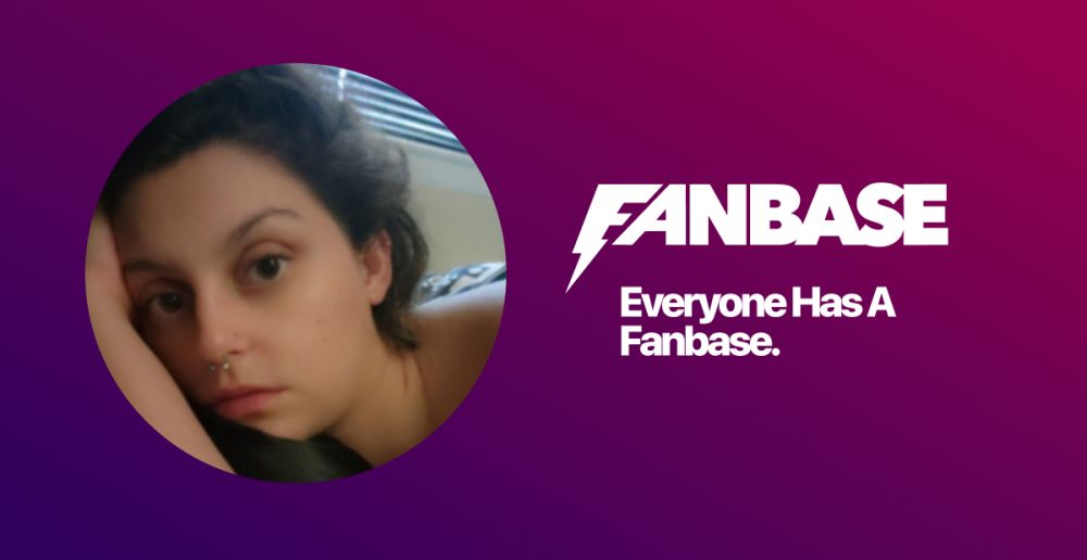 rileystarr Fanbase Videos, Audio, Live Streams and More!
