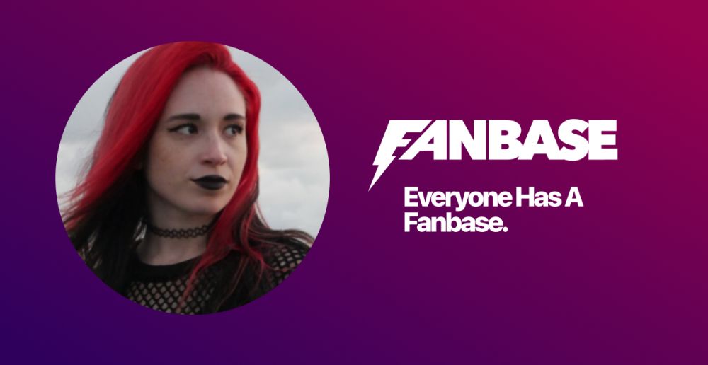 @sunfyretv | Fanbase | Videos, Audio, Live Streams and More!