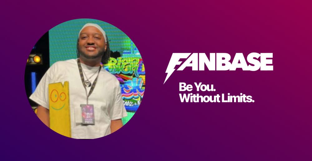 Fanbase @tafaritv | Fanbase | Videos, Audio, Live Streams and More!