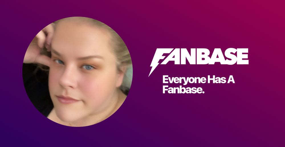 tallgirl6234 Fanbase Videos, Audio, Live Streams and More!