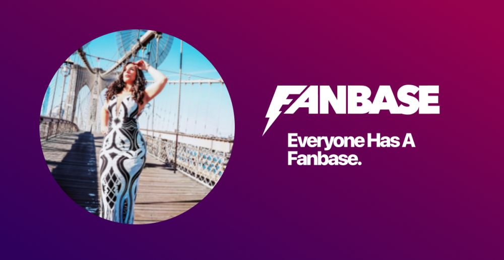 @tamaraleeisme | Fanbase | Videos, Audio, Live Streams and More!
