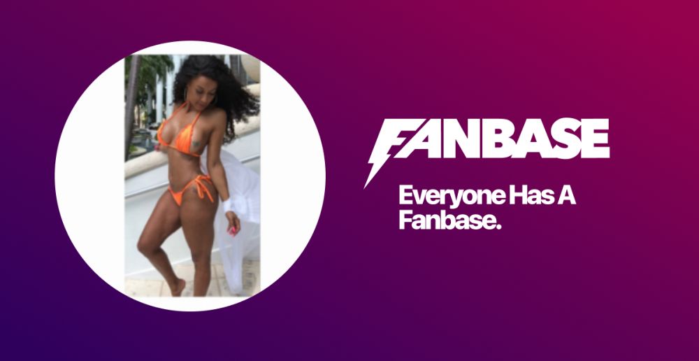 thesonyared Fanbase Videos, Audio, Live Streams and More!