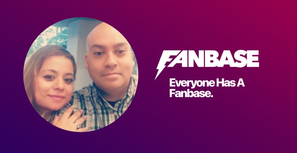 Fanbase @turtle | Fanbase | Videos, Audio, Live Streams and More!