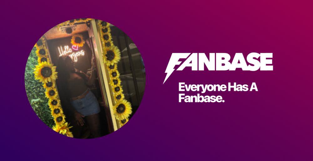 @victoria | Fanbase | Videos, Audio, Live Streams and More!