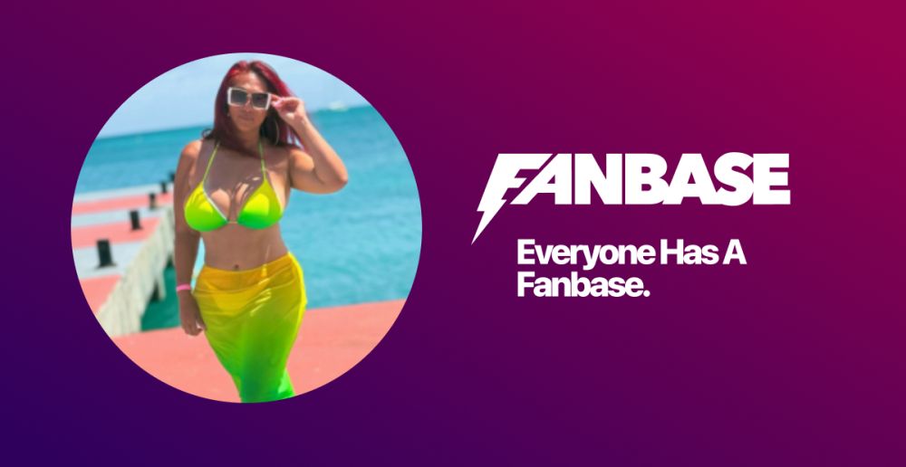 vietnamesevixen Fanbase Videos, Audio, Live Streams and More!