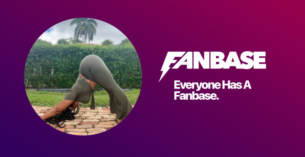 @xotacara | Fanbase | Videos, Audio, Live Streams and More!