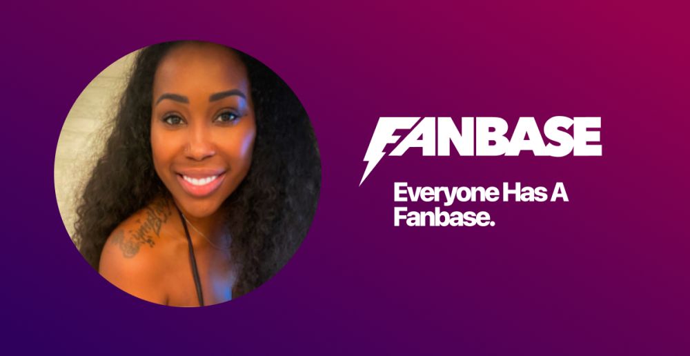 @zmeenaorr | Fanbase | Videos, Audio, Live Streams and More!