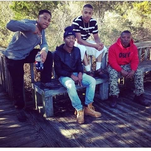 @keri.steel Fanbase Videos, Audio, Live Streams and More!