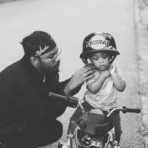@keri.steel | Fanbase | Videos, Audio, Live Streams and More!