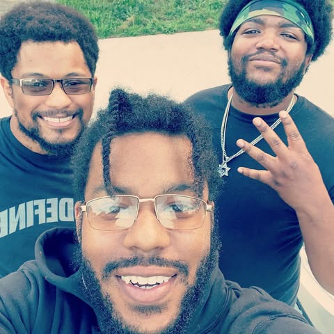 @keri.steel | Fanbase | Videos, Audio, Live Streams and More!