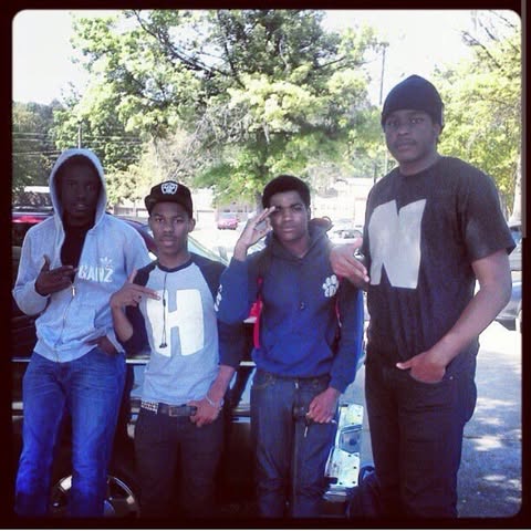 @keri.steel Fanbase Videos, Audio, Live Streams and More!