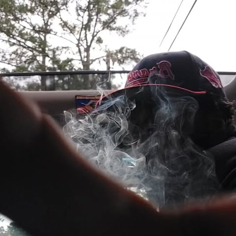 @keri.steel | Fanbase | Videos, Audio, Live Streams and More!