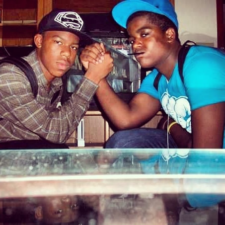 @keri.steel Fanbase Videos, Audio, Live Streams and More!